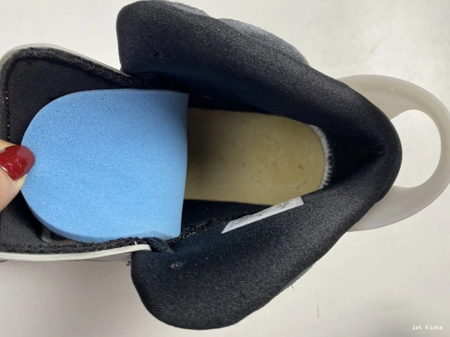 1st Kicks Shoes wmns HighQuality 6 air 1553 jordan chrome ck6635- tech 1119